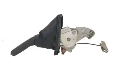 Peça sobressalente para automóvel em segunda mão alavanca de travão de mão por toyota auris hybrid active referências oem iam 11330318