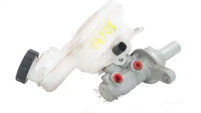 Peça sobressalente para automóvel em segunda mão bomba de travões por ford puma hybrid st-line 125 cv / 92 kw referências oem iam l1tc2k478a