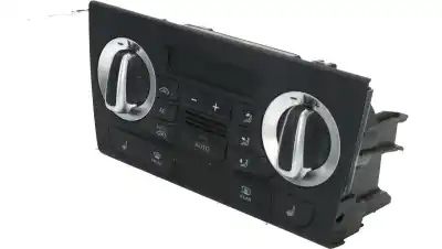 Piesă de schimb auto la mâna a doua panou clima pentru audi q3 (8u) 2.0 tdi (103kw) advance referințe oem iam 8u0820043c