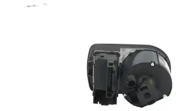Peça sobressalente para automóvel em segunda mão Comutador De Luzes por AUDI Q3 (8U) 2.0 TDI (103kW) Advance Referências OEM IAM 8U1941531A  