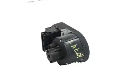 Second-hand car spare part headlights switch for audi q3 (8u) 2.0 tdi (103kw) advance oem iam references 8u1941531a  