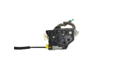 Piesă de schimb auto la mâna a doua încuietoare ușa din dreapta fațã pentru audi q3 (8u) 2.0 tdi (103kw) advance referințe oem iam 8j1837016a