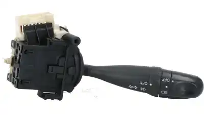 Second-hand car spare part indicator switch for toyota corolla (_e12_) 1.4 d (nde120_) oem iam references 02180173713  