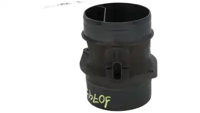 Second-hand car spare part flowmeter for audi q3 (8u) 2.0 tdi (103kw) advance oem iam references 0281002956  03l906461a