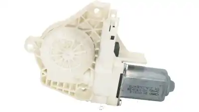 Second-hand car spare part Left Front Window Motor for AUDI Q3 (8U) 2.0 TDI (103kW) Advance OEM IAM references 8K0959801B  
