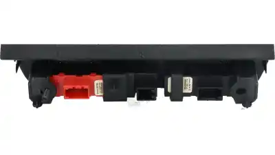 Second-hand car spare part Multifunction Switch for AUDI Q3 (8U) 2.0 TDI (103kW) Advance OEM IAM references 8U1941567  