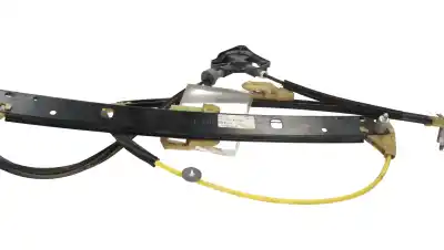 Piesă de schimb auto la mâna a doua mecanism acționare geam fațã dreapta pentru audi q3 (8u) 2.0 tdi (103kw) advance referințe oem iam 8u0837462