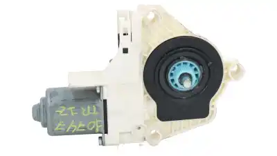 Piesă de schimb auto la mâna a doua motoras macara geam spate stânga pentru audi q3 (8u) 2.0 tdi (103kw) advance referințe oem iam 8k0959811a