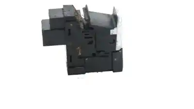 Piesă de schimb auto la mâna a doua modul motoras frana de mana electric pentru audi q3 (8u) 2.0 tdi (103kw) advance referințe oem iam 8u0927225d