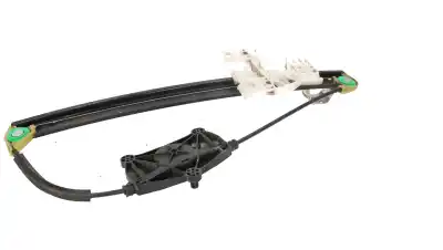 Piesă de schimb auto la mâna a doua mecanism actionare geam spate stânga pentru audi q3 (8u) 2.0 tdi (103kw) advance referințe oem iam 8u0839461