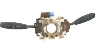 Pezzo di ricambio per auto di seconda mano  per NISSAN CABSTAR E  Riferimenti OEM IAM   