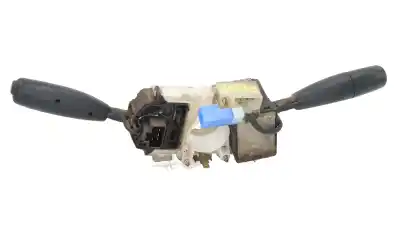 Pezzo di ricambio per auto di seconda mano controllo intermittente per nissan cabstar e cabina simple cabina individual riferimenti oem iam   