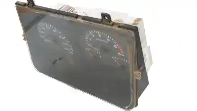 Pezzo di ricambio per auto di seconda mano  per NISSAN CABSTAR E  Riferimenti OEM IAM   