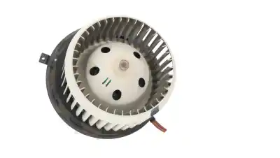 Peça sobressalente para automóvel em segunda mão VENTILADOR DE AQUECIMENTO por ALFA ROMEO GT (125) 1.9 JTD 16V 150/ Distinctive Referências OEM IAM 52421846  