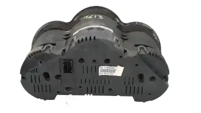 Peça sobressalente para automóvel em segunda mão QUADRANTE por ALFA ROMEO GT (125) 1.9 JTD 16V 150/ Distinctive Referências OEM IAM 156071292  