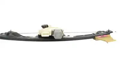 Peça sobressalente para automóvel em segunda mão elevador de vidros traseiro direito por citroen c4 grand picasso live referências oem iam 9676172380