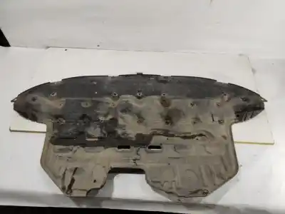 Gebrauchtes Autoersatzteil schutzabdeckung zum kia sportage concept 4x2 oem-iam-referenzen 