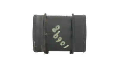 Second-hand car spare part FLOWMETER for OPEL CORSA D ´´111 Years´´ OEM IAM references 55350048  