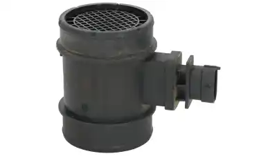 Second-hand car spare part flowmeter for opel corsa d ´´111 years´´ oem iam references 55350048  