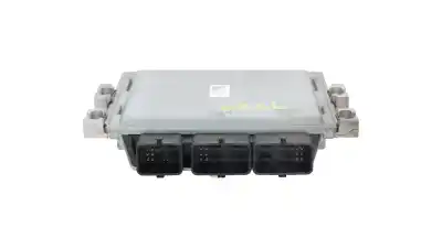 Second-hand car spare part ecu engine control for ford s-max (ca1) limited edition oem iam references 6g9112a650ep  