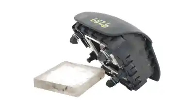 Peça sobressalente para automóvel em segunda mão airbag dianteiro esquerdo por ford s-max (ca1) limited edition referências oem iam 6m21u042b85  