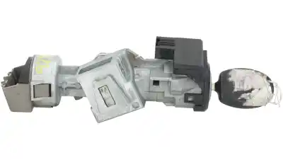 Peça sobressalente para automóvel em segunda mão comutador de ignição por ford s-max (ca1) limited edition referências oem iam 3m513f880ad
