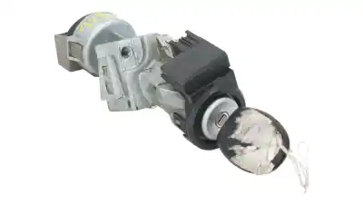 Second-hand car spare part ignition switch for ford s-max (ca1) limited edition oem iam references 3m513f880ad  