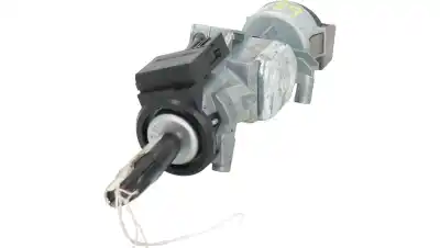 Second-hand car spare part ignition switch for ford s-max (ca1) limited edition oem iam references 3m513f880ad  