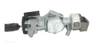 Second-hand car spare part ignition switch for ford s-max (ca1) limited edition oem iam references 3m513f880ad  