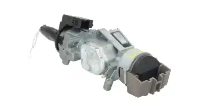 Second-hand car spare part ignition switch for ford s-max (ca1) limited edition oem iam references 3m513f880ad  