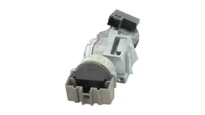 Second-hand car spare part ignition switch for ford s-max (ca1) limited edition oem iam references 3m513f880ad  