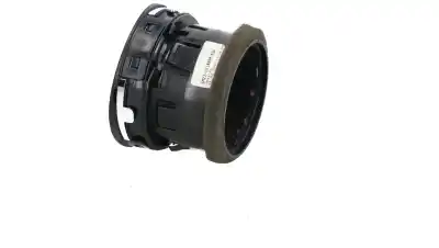 Peça sobressalente para automóvel em segunda mão saída de ar lateral esquerda por ford s-max (ca1) limited edition referências oem iam 6m21u018b09adw  