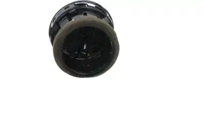 Peça sobressalente para automóvel em segunda mão saída de ar lateral esquerda por ford s-max (ca1) limited edition referências oem iam 6m21u018b09adw  