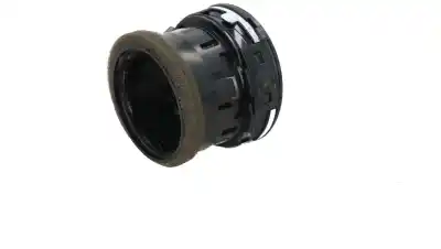 Peça sobressalente para automóvel em segunda mão saída de ar lateral esquerda por ford s-max (ca1) limited edition referências oem iam 6m21u018b09adw  