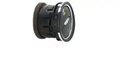 Second-hand car spare part LEFT SIDE AIR VENT for FORD S-MAX (CA1) Limited Edition OEM IAM references 6M21U018B09ADW  