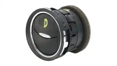 Second-hand car spare part RIGHT SIDE AIR VENT for FORD S-MAX (CA1) Limited Edition OEM IAM references 6M21U018B09ADW  