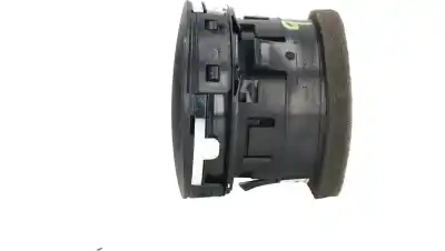 Peça sobressalente para automóvel em segunda mão respirador lateral direito por ford s-max (ca1) limited edition referências oem iam 6m21u018b09adw  