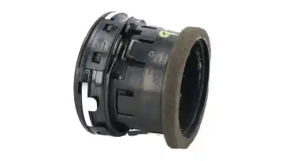 Peça sobressalente para automóvel em segunda mão respirador lateral direito por ford s-max (ca1) limited edition referências oem iam 6m21u018b09adw  