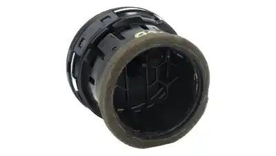 Peça sobressalente para automóvel em segunda mão respirador lateral direito por ford s-max (ca1) limited edition referências oem iam 6m21u018b09adw  