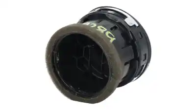 Peça sobressalente para automóvel em segunda mão respirador lateral direito por ford s-max (ca1) limited edition referências oem iam 6m21u018b09adw  