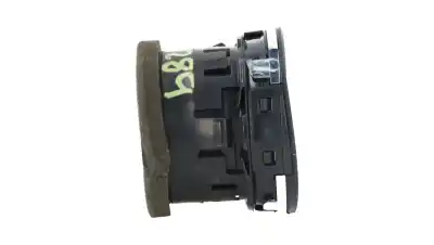 Peça sobressalente para automóvel em segunda mão respirador lateral direito por ford s-max (ca1) limited edition referências oem iam 6m21u018b09adw  