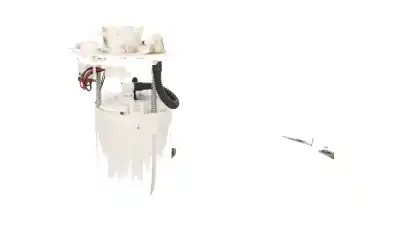 Second-hand car spare part FUEL TANK SENDER UNIT for KIA RIO (YB) Business 120 CV / 88 KW OEM IAM references 11110H8400  