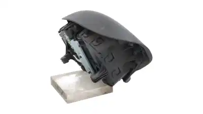 Second-hand car spare part FRONT LEFT AIR BAG for PEUGEOT 307 BREAK / SW (S1) BREAK XR OEM IAM references 96345028ZR  