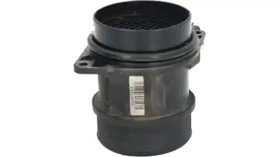 Second-hand car spare part FLOWMETER for PEUGEOT 307 BREAK / SW (S1) BREAK XR OEM IAM references 9629471080  