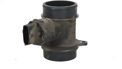 Second-hand car spare part FLOWMETER for HYUNDAI ACCENT (LC) L CRDi OEM IAM references 2816427500  