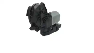 Gebrauchtes Autoersatzteil vorderer linker fenstermotor zum kia sportage concept 4x2 oem-iam-referenzen a2c73659600