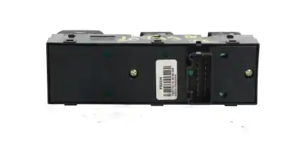 Gebrauchtes Autoersatzteil fensterschalter vorne links zum kia sportage concept 4x2 oem-iam-referenzen 935703w400wk