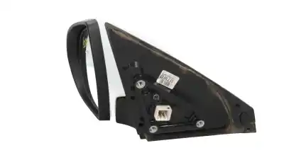 Gebrauchtes Autoersatzteil linker spiegel zum kia sportage concept 4x2 oem-iam-referenzen 87103u230wd