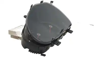 Gebrauchtes Autoersatzteil instrumententafel zum kia sportage concept 4x2 oem-iam-referenzen 940233u025