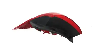 Gebrauchtes Autoersatzteil heckleuchte rechts zum kia sportage concept 4x2 oem-iam-referenzen 924023w610